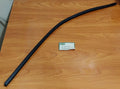 Land Rover MTC9177 Rear Door Glass Channel Defender 1983-2006