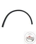 Land Rover MWC4854 Brake Hose Genuine Defender Discovery 1983-2016