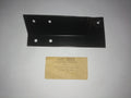 Land Rover MWC6924 Bracket Genuine Defender Discovery 1983-2016