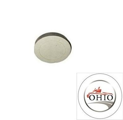 Land Rover MWC8759 Roof Rack Gasket Genuine Defender Discovery 1983-2016