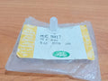 Land Rover Door Card Trim Clip Kit Defender 90 110 130 1987-2016