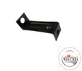 Land Rover MXC1054 Fender Bracket Genuine Defender Discovery 1983-2016