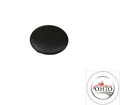 Land Rover MXC3112 Blanking Plug Genuine Defender Discovery 1983-2016