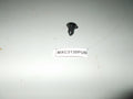 Land Rover MXC3130PUB Fastener Genuine Defender Discovery 1983-2016