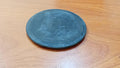 Land Rover MXC4856 Grommet Genuine Defender Discovery 1983-2016