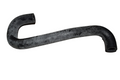 Land Rover MXC4932 Heater Outlet Hose Genuine Defender Discovery 1983-2016