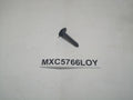 Land Rover MXC5766LOY Fastener Set (5) Genuine Defender Discovery 1983-2016