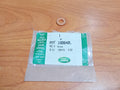 Land Rover Engine O Ring MYF100840L Freelander 1996-2006