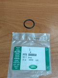 Land Rover MYX000060 O-Ring Seal Range Rover 2002-2012