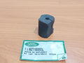 Land Rover MZT100050L Bush Defender,Discovery 1990-2016
