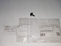 Mercedes-Benz C126 Tapping Screw