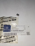 Mercedes-Benz Cylinder Pin Universal