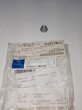 Mercedes-Benz Nut C216 C219 R230