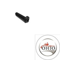 Mercedes-Benz W204 W212 W221 Hexalobular Bolt