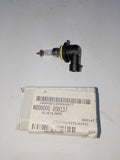 Mercedes-Benz W203 Bulb