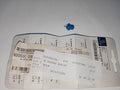 Mercedes-Benz W203 W204 W211 Bulb