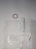 Mercedes-Benz Sealing Ring