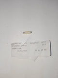 Mercedes-Benz 240D 300CD 300D 300TD Fuse Link