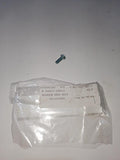 Mercedes-Benz W203 C230 C320 Hexagon Head Bolt