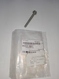 Mercedes-Benz  HEXAGON HEAD BOLT