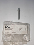 Mercedes-Benz W204 W212 W221 Hexalobular Bolt