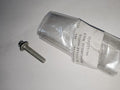 Mercedes-Benz  HEXALOBULAR BOLT
