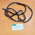 JAGUAR NBC2530AA XJ6 XJS 3.2L 4.0L AJ16 Engine Spark Plug Valve Coil Cover Seal