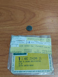 JAGUAR NBC2542AA15 XJS XJ6 XJ40 V12 AJ6 Valve Tappet Adjustment Shim Multi-Size