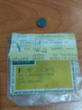 JAGUAR NBC2542AA31 XJS XJ6 XJ40 V12 AJ6 Valve Tappet Adjustment Shim Multi-Size