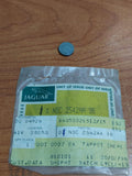 JAGUAR NBC2542AA36 XJS XJ6 XJ40 V12 AJ6 Valve Tappet Adjustment Shim Multi-Size