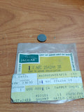 JAGUAR NBC2542AA38 XJS XJ6 XJ40 V12 AJ6 Valve Tappet Adjustment Shim Multi-Size