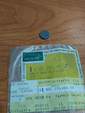 JAGUAR NBC2542AA6 XJS XJ6 XJ40 V12 AJ6 Valve Tappet Adjustment Shim Multi-Size