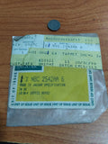 JAGUAR NBC2542AA7 XJS XJ6 XJ40 V12 AJ6 Valve Tappet Adjustment Shim Multi-Size