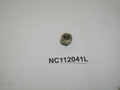 Land Rover NC112041L Nut Set Genuine Defender Discovery 1983-2016