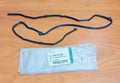 JAGUAR NCA2516AE XK8 XKR XJ8 X308 4.0L V8 Engine Valve Camshaft Rocker Cover Gasket