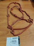 JAGUAR NCA2540AC XK8 XKR XJ8 X308 4.0L V8 Engine Cylinder Head Gasket Right RH