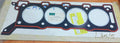 JAGUAR NCA2541AC XK8 XKR XJ8 X308 4.0L V8 Engine Cylinder Head Gasket Left LH