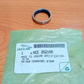 JAGUAR NCE2521AA XK8 XKR XJ8 X308 4.2L V8 Engine Cylinder Head Exhaust Valve Seat
