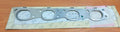 JAGUAR NCE2907AD S-Type XF XJ 2.7L V6 Diesel Engine Exhaust Manifold Gasket Seal