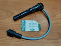 Land Rover NGC104170L Ignition Wire Genuine Defender Discovery 1983-2016