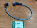 Land Rover Cable Set NGC500300 Range Rover 1995-1999