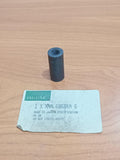JAGUAR NNA6068KA6 XK8 XKR 1997-2006 Engine Partload Intake Vacuum Breather Hose