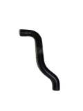 Land Rover NRC3664 Bottom Hose Genuine Defender Discovery 1983-2016