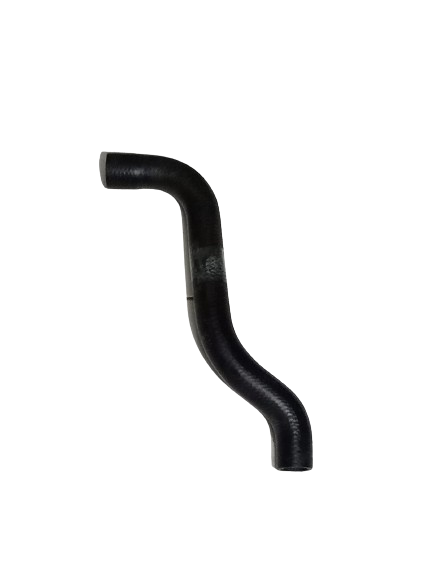 Land Rover NRC3664 Bottom Hose Genuine Defender Discovery 1983-2016