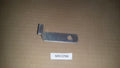 Land Rover NRC3766 Bracket Genuine Defender Discovery 1983-2016