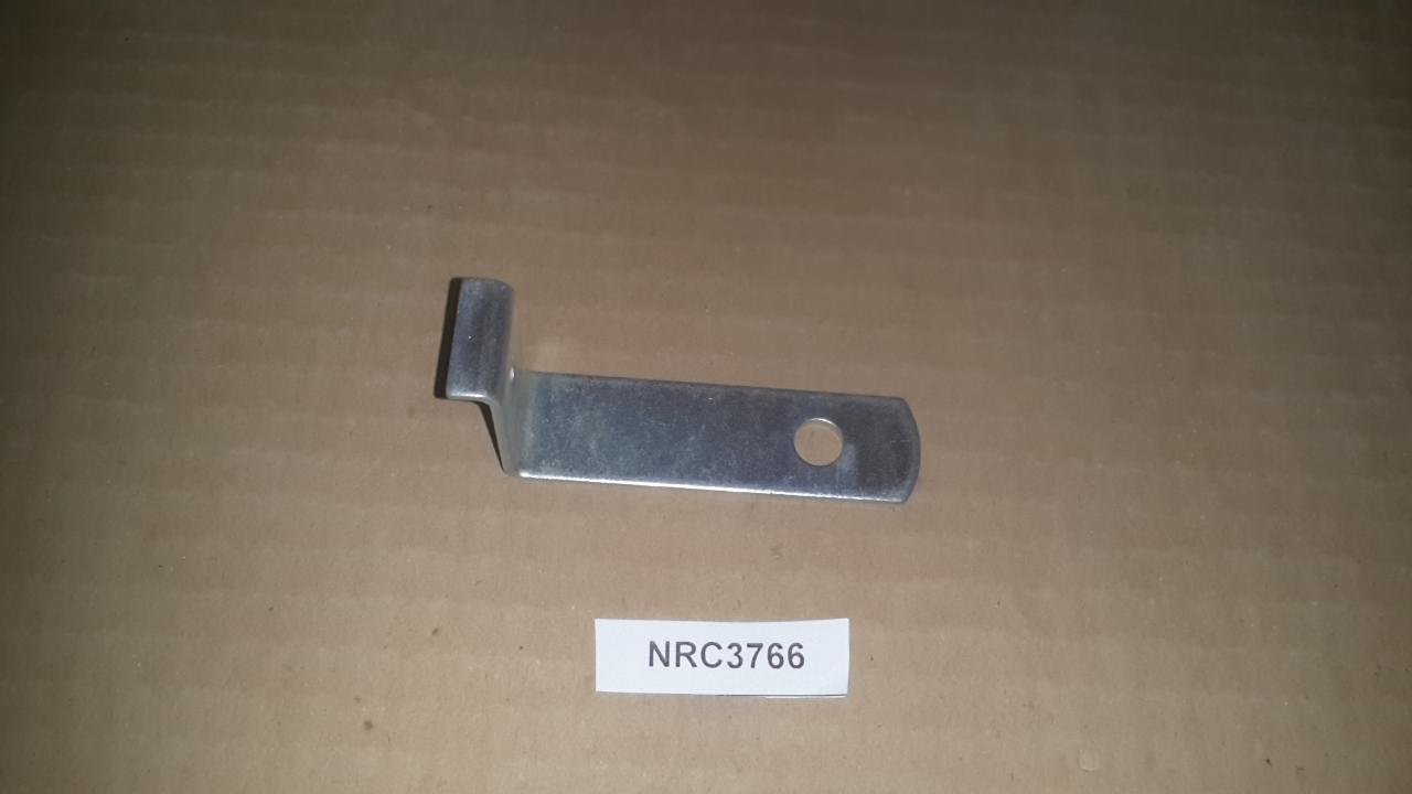 Land Rover NRC3766 Bracket Genuine Defender Discovery 1983-2016