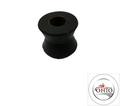 Land Rover NRC5593 Rear Shock Absorber Upper Bush RRC,Discovery,Defender