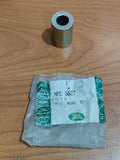 Land Rover NRC5627 Spacer Genuine Defender Discovery 1983-2016