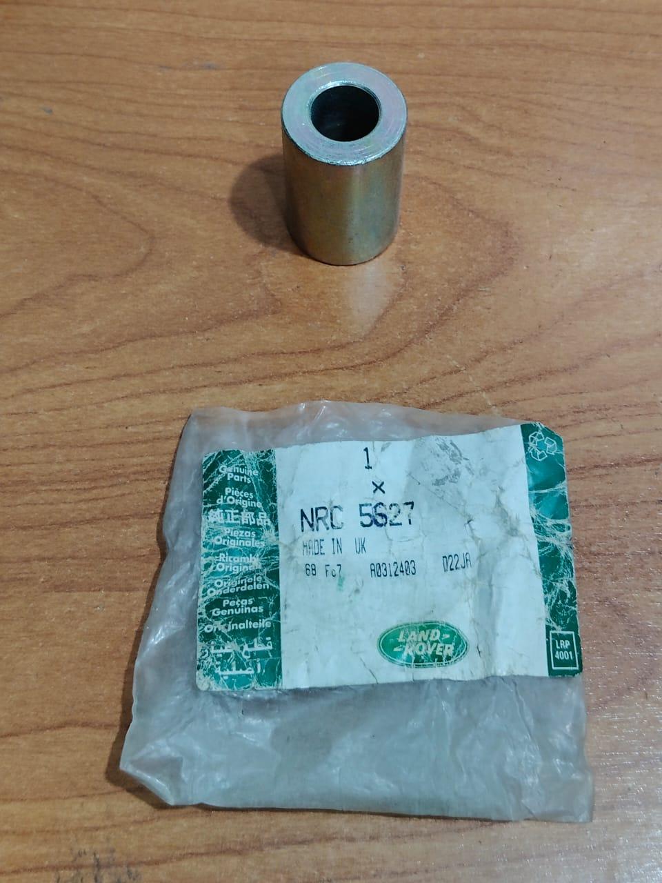 Land Rover NRC5627 Spacer Genuine Defender Discovery 1983-2016