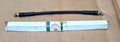 Land Rover NRC7874 Brake Hose Genuine Defender Discovery 1983-2016
